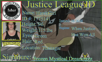 justiceleague.gif