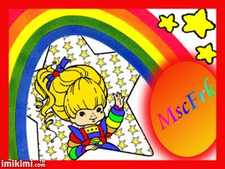 rainbowbrite.jpg