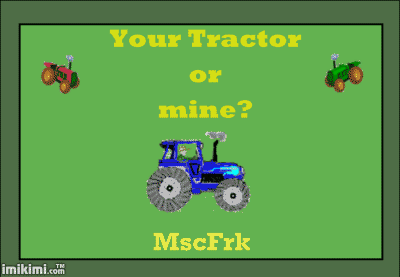 tractor.gif