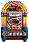 Play Jukebox